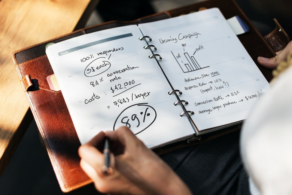 Analyser le marché pour rester compétitif
