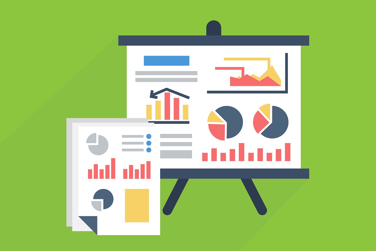 Utiliser les outils numériques efficacement